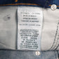 Womens Blue Wrangler   Jeans