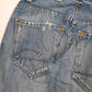 Mens Blue G Star   Jeans