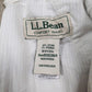 Mens Brown L.L. Bean   Trousers