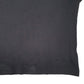 Mens Grey Puma   T Shirt