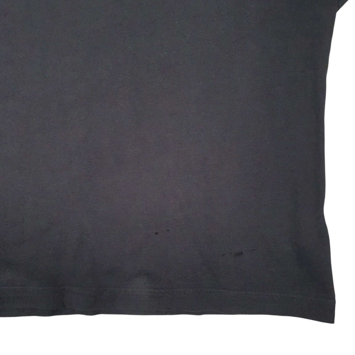 Mens Grey Puma   T Shirt