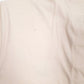 Mens Beige Puma Vintage  Polo Shirt