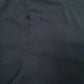 Mens Black Polo Ralph Lauren   T Shirt