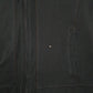 Womens Black Champion Hoodie Full Zip Jumper