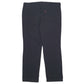 Mens Black Levis   Jeans