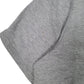 Mens Grey Adidas Littleton Lions  T Shirt