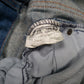 Womens Blue Unbranded   Jeans