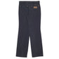 Mens Black Wrangler   Jeans