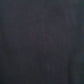 Mens Black Nike  Full Zip Jumper
