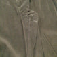 Mens Brown Tommy Hilfiger Vintage 90s  Trousers