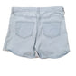 Womens Blue Unbranded   Shorts