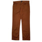 Mens Brown H&M  Casual JeansW33 L29