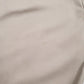 Mens Brown Wrangler Pleated  Trousers