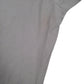 Mens Grey Polo Ralph Lauren   Trousers