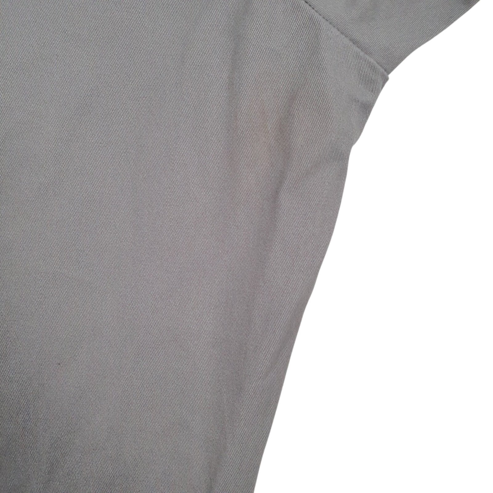 Mens Grey Polo Ralph Lauren   Trousers