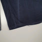 Mens Navy Carhartt   Trousers