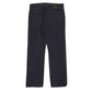 Mens Black Levis   Jeans