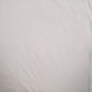 Mens Beige Under Armour Heat Gear Spellout  T Shirt