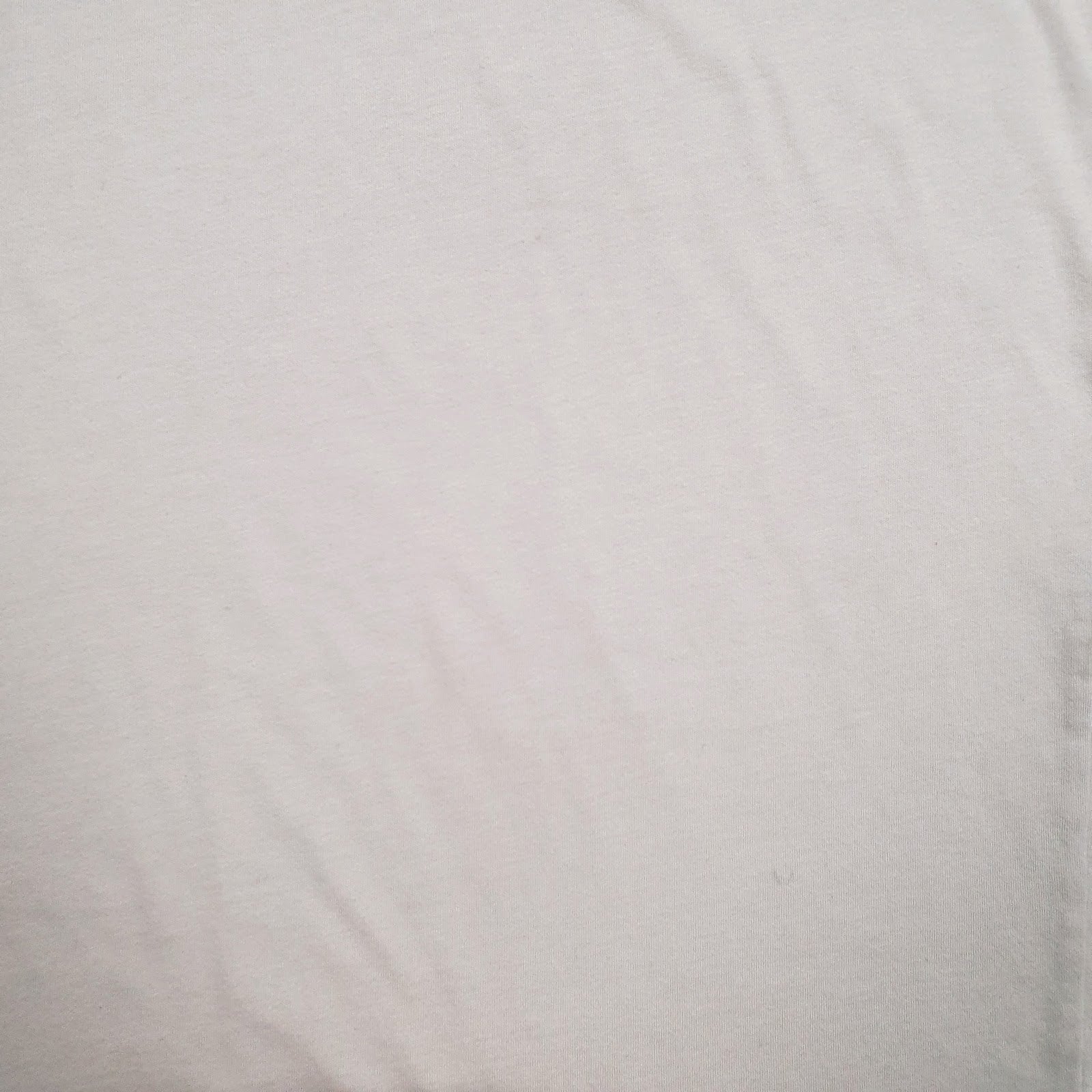 Mens Beige Under Armour Heat Gear Spellout  T Shirt