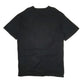 Mens Black Polo Ralph Lauren Tall Vest T Shirt