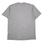 Mens Grey Carhartt   T Shirt