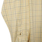 Mens Yellow L.L.Bean   Shirt