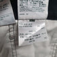 Mens Black Levis   Jeans