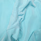 Womens Blue Heine   Trousers