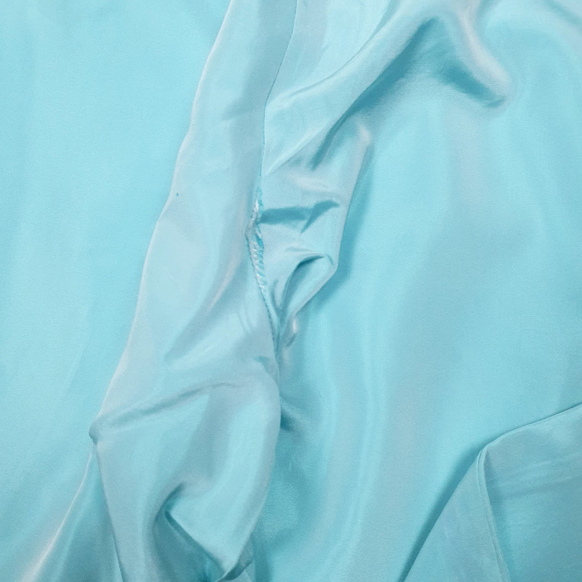 Womens Blue Heine   Trousers