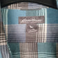 Mens Blue Eddie Bauer   Shirt