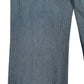 Mens Blue Levis   Jeans