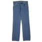 Mens Blue Levis  501 JeansW32 L34