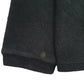 Womens Black The North Face  Full Zip Jumper