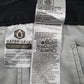 Mens Black Levis   Jeans