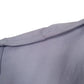 Mens Purple Nautica   Polo Shirt