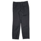 Mens Grey Dolce and Gabbana  Formal Trousers