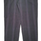 Womens Grey Armani Vintage  Trousers