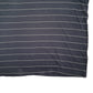 Mens Grey All Saints   T Shirt
