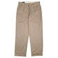 Mens Brown Polo Ralph Lauren  Chino Trousers