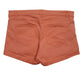 Womens Pink H&M   Shorts