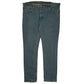 Mens Blue Levis  511 JeansW38 L30