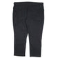 Mens Black Polo Ralph Lauren   Trousers