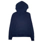 Mens Navy Tommy Hilfiger  Hoodie Jumper