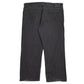 Mens Grey Levis   Jeans
