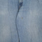 Mens Blue Levis   Jeans