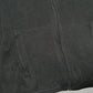 Womens Black Patagonia Better Sweater Full Zip Jumper