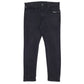 Mens Black Levis  512 JeansW34 L27
