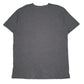 Mens Grey Dickies   T Shirt