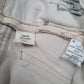 Mens Beige Polo Ralph Lauren   Jeans