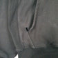 Mens Black Champion Reverse Weave Hoodie Jumper